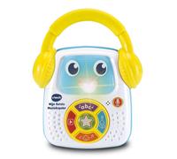 VTech 80-607823 My First Music Player (US IMPORT)