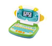 VTech 80-615123 Toys
