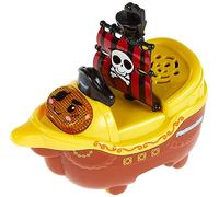 VTech 80509704燭ut Baby Bath World燩irate