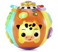 VTech Animal Discoveries Ball