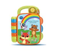 VTech Animal Rhymes Storytime
