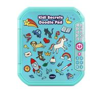 VTech Art Kidi Secrets Doodle Pad