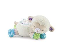 VTech Baby 3-in-1 Starry Skies Sheep Soother, English