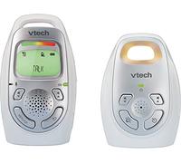VTech Baby 80-117500 Baby Monitor BM2110, Grey