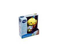 Vtech Baby 80-185304 Singing Fun Bird Multi-Coloured