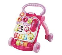 VTech Baby Activity Walker