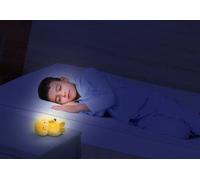Vtech Baby Calming Lights Otter