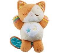 VTech Baby Calming Purrs Kitten 790g