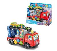 Vtech Baby Car Transporter