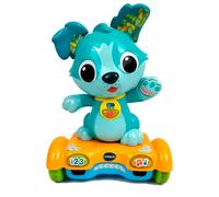 Vtech Baby Chase Me Puppy (950-547532) Interactive Toy