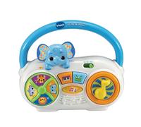 Vtech Baby Do-Re-Mi Radio (US IMPORT)