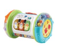 Vtech Explore And Discover Roller