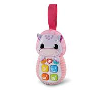 Vtech Baby Hipo-pop It Telephone Spanish Version
