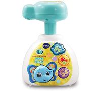 VTech – Baby Musical Toy – Learning Lights Sudsy Soap – Multicolour