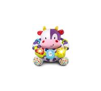 VTech Baby Lil' Critters Moosical Beads - Purple - Online Exclusive