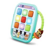 VTech Baby Loulous Sensory Tray, 540405