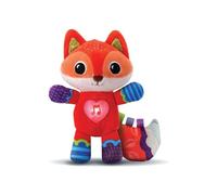 Vtech Baby - Malo, my sleeping fox - 0 - 36 months