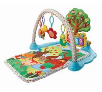 Vtech Baby 190604 Music Play Mat (German Language)