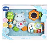 Vtech Baby My 1st Gift Set