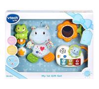 Vtech Baby: My 1st Gift Set - Brand New & Sealed