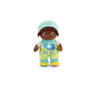 VTECH BABY My First Musical Doudou Doll Sacha