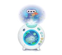 VTech Baby Night Light, 540305