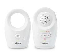 Vtech Baby Phone