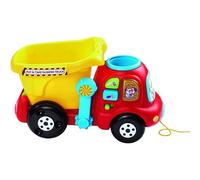 Vtech Baby: Put & Take Dumper Truck - Brand New & Sealed