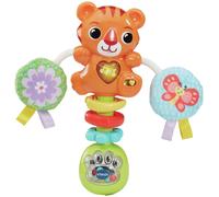 VTech Baby Rattle & Roar Tiger