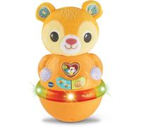 Vtech Rock And Roll Bear