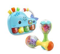 VTech Baby Shake The Sea Ocean Melodies