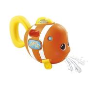 Vtech Baby Sing And Splash Fish