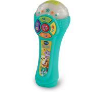 VTech Baby Sing Songs Microphone