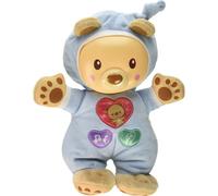 Vtech Baby Sleepy Glow Bear Toy