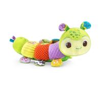 VTech Baby Snugglepillar
