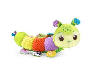 VTech Baby Snugglepillar
