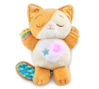 VTech Baby Soothing Slumbers Sleepy Kitten