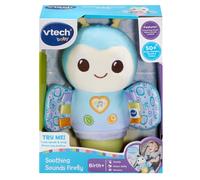 Vtech Baby Soothing Sounds Firefly 0+ Months