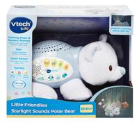 VTech Little Friendlies Starlight Sounds Bear