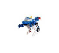 VTech Baby Switch&GoDinos-Therizinosaurus