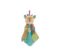 Vtech Baby - Tifan, my lullaby soft toy - 0 - 36 months
