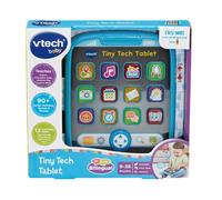 Vtech Baby Tiny Tech Tablet Interactive Toy