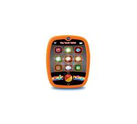 VTech Baby Tiny Touch Tablet (Orange)