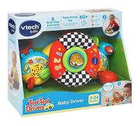 Vtech Baby: Toot-Toot Drivers Baby Driver - Brand New & Sealed