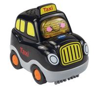 Vtech Baby Toot Toot Drivers Taxi