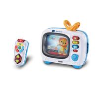 Vtech Baby Tune In TV, English