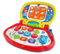 Vtech Baby's First Laptop