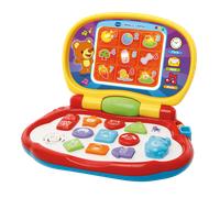 Vtech Baby's Laptop