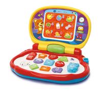 VTech Baby's Laptop