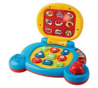 Vtech - Baby's Learning Laptop